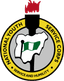 NYSC